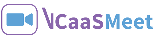 VCaaSMeet